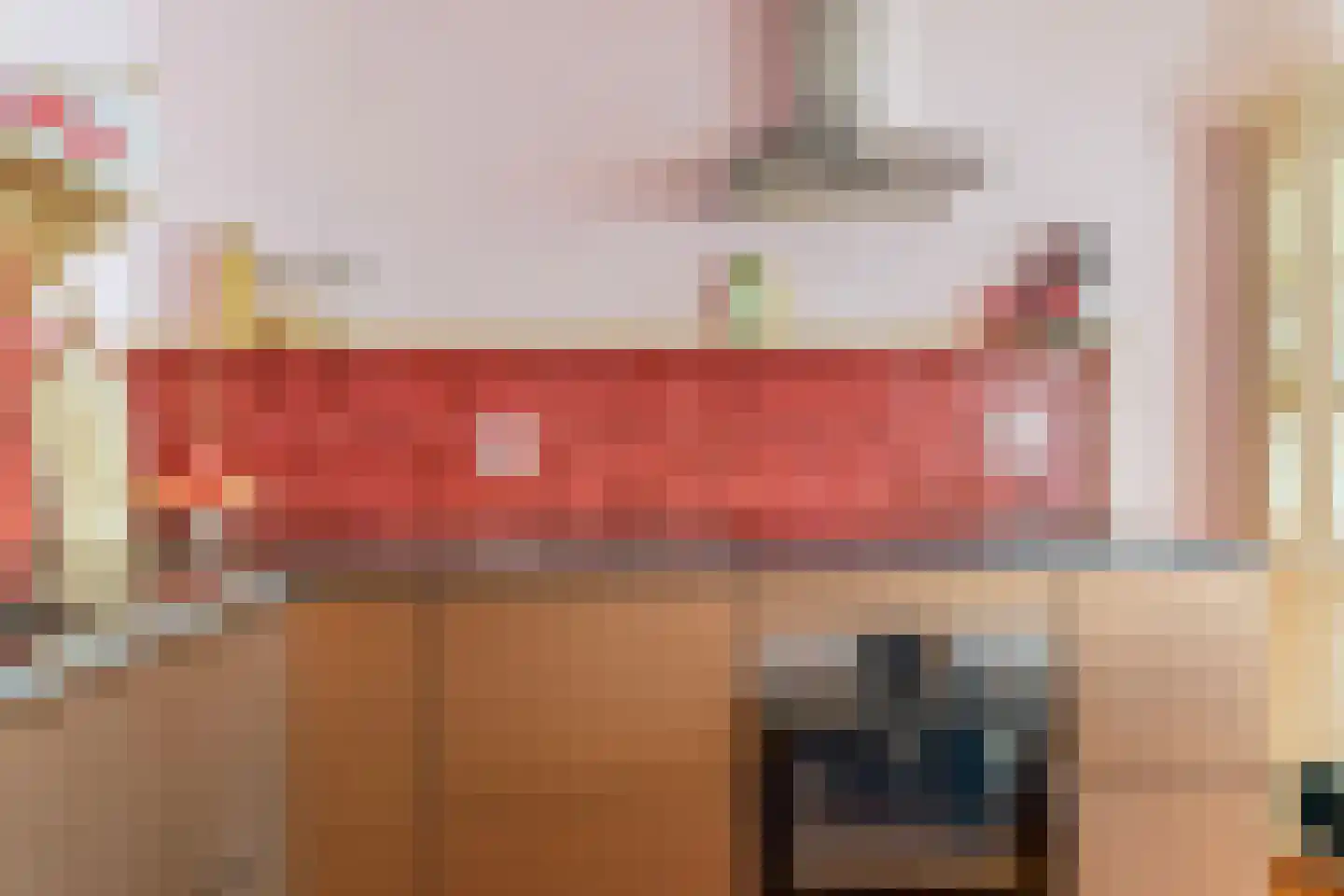Peperstraat 16 a Wijk bij Duurstede thumbnail 17