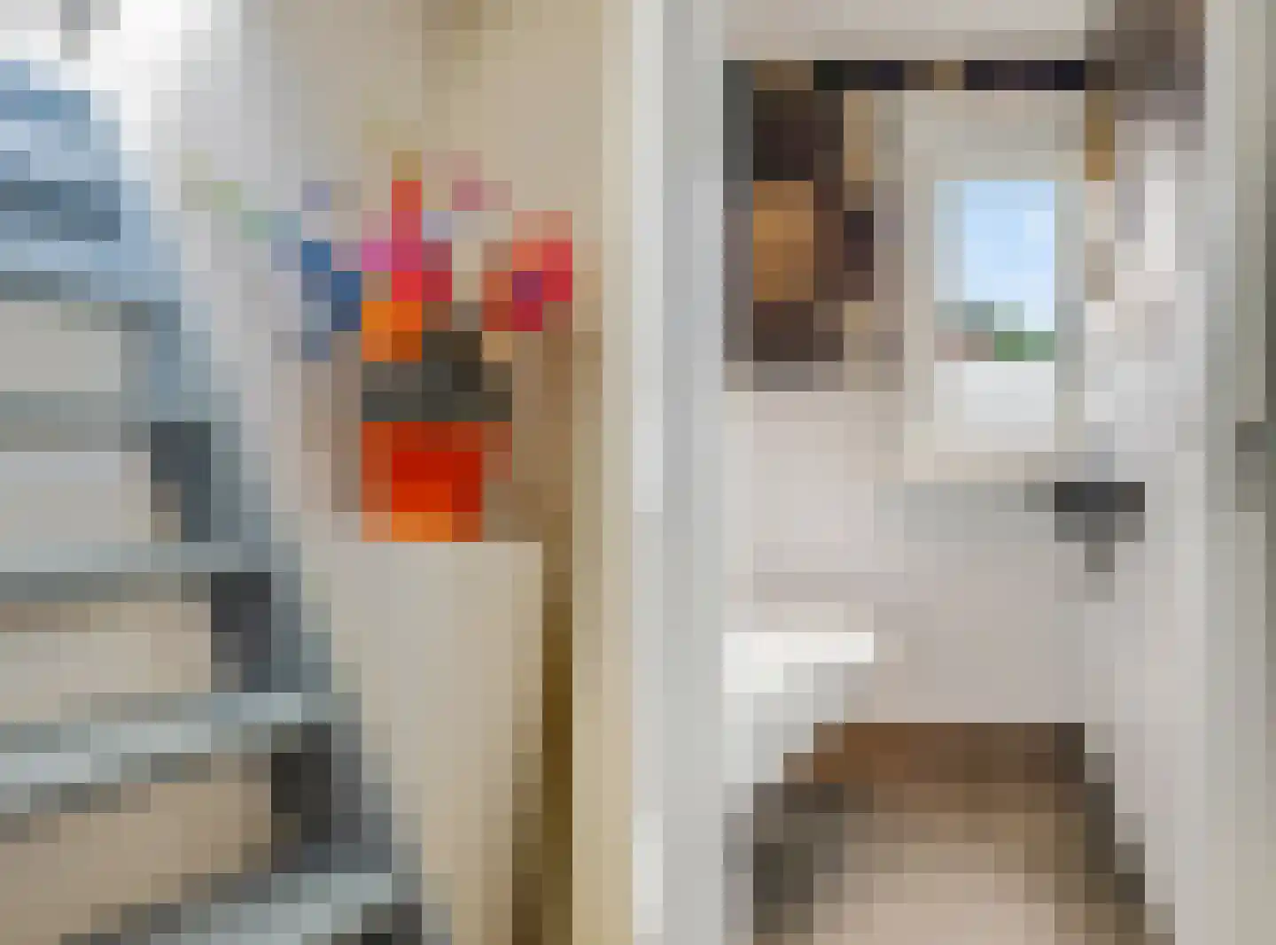 Peperstraat 16 a Wijk bij Duurstede thumbnail 18