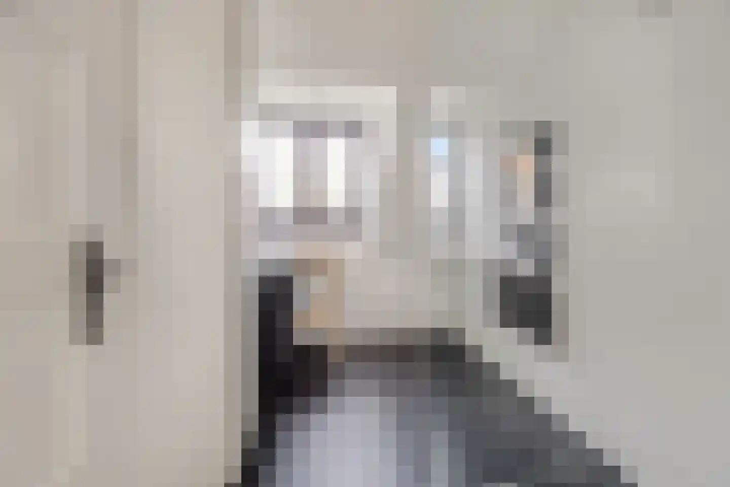 Peperstraat 16 a Wijk bij Duurstede thumbnail 22