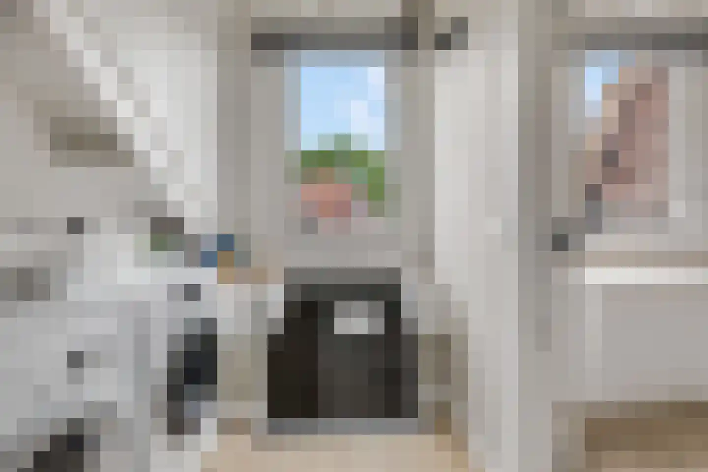 Peperstraat 16 a Wijk bij Duurstede thumbnail 24