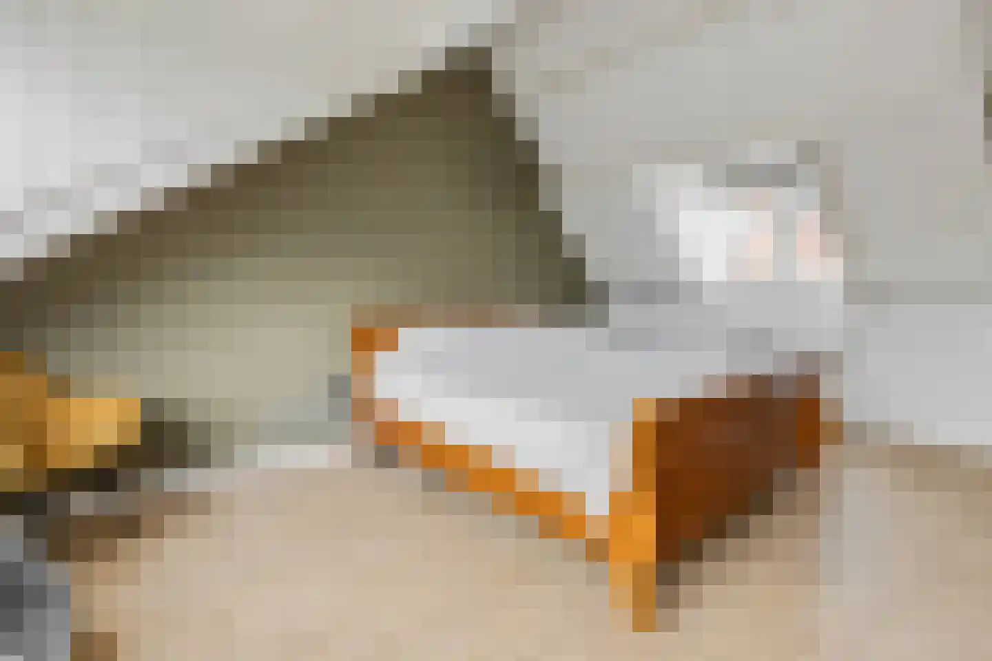 Peperstraat 16 a Wijk bij Duurstede thumbnail 25