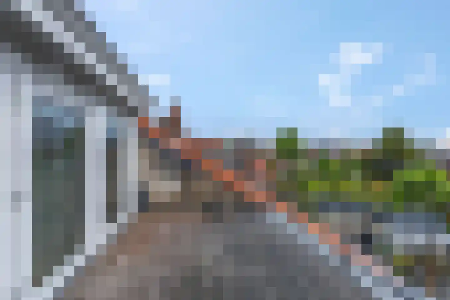 Peperstraat 16 a Wijk bij Duurstede thumbnail 28