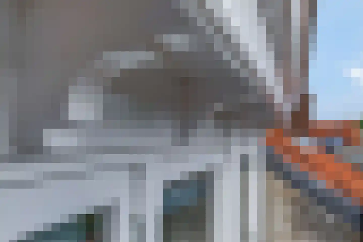Peperstraat 16 a Wijk bij Duurstede thumbnail 29