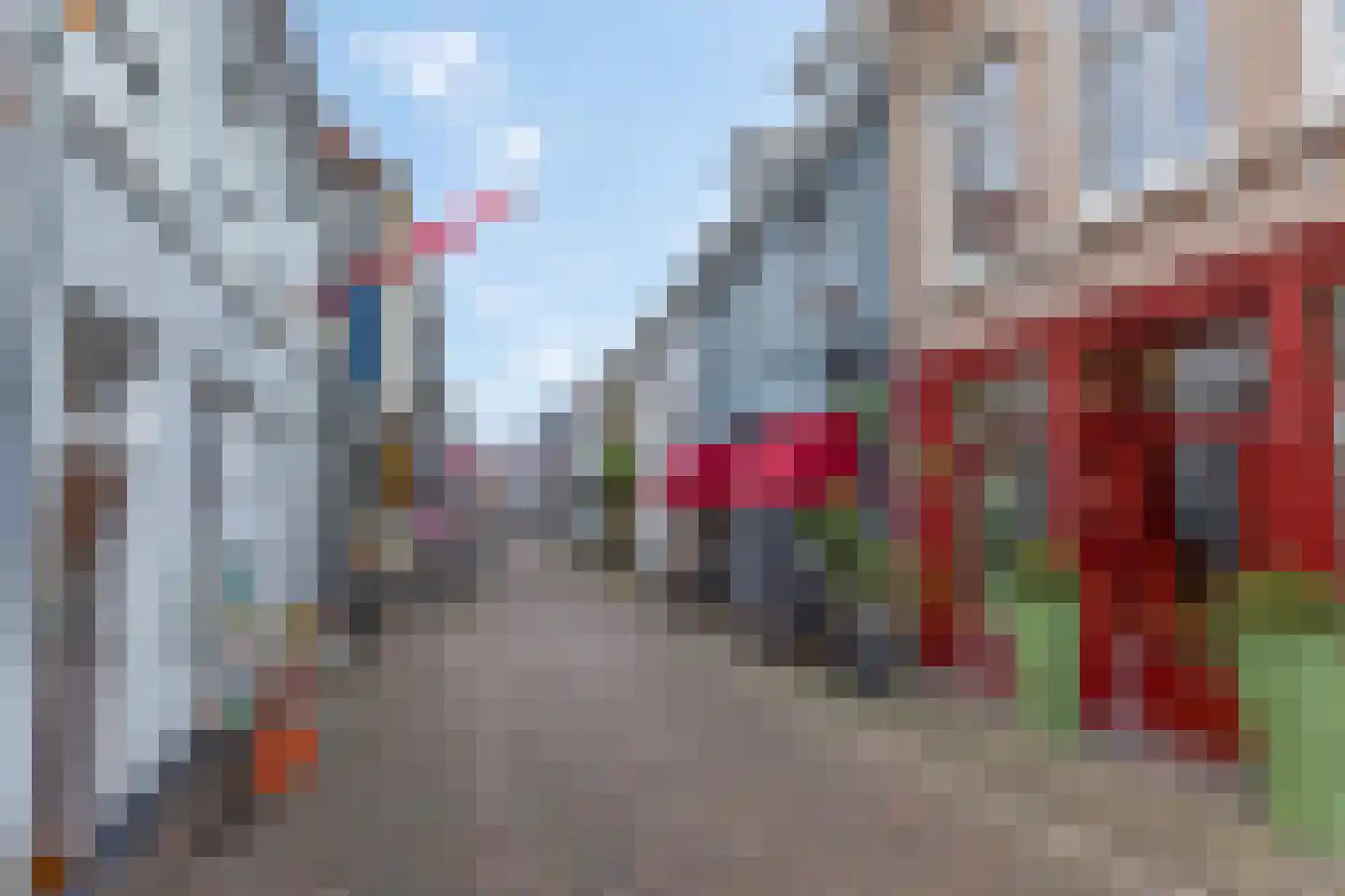 Peperstraat 16 a Wijk bij Duurstede foto 3
