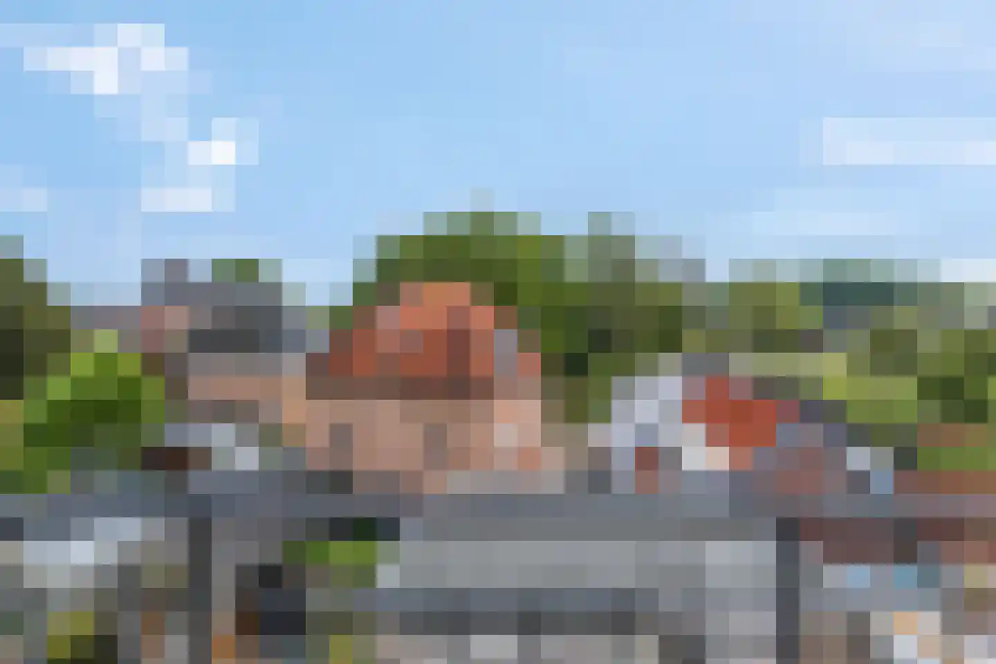 Peperstraat 16 a Wijk bij Duurstede thumbnail 30