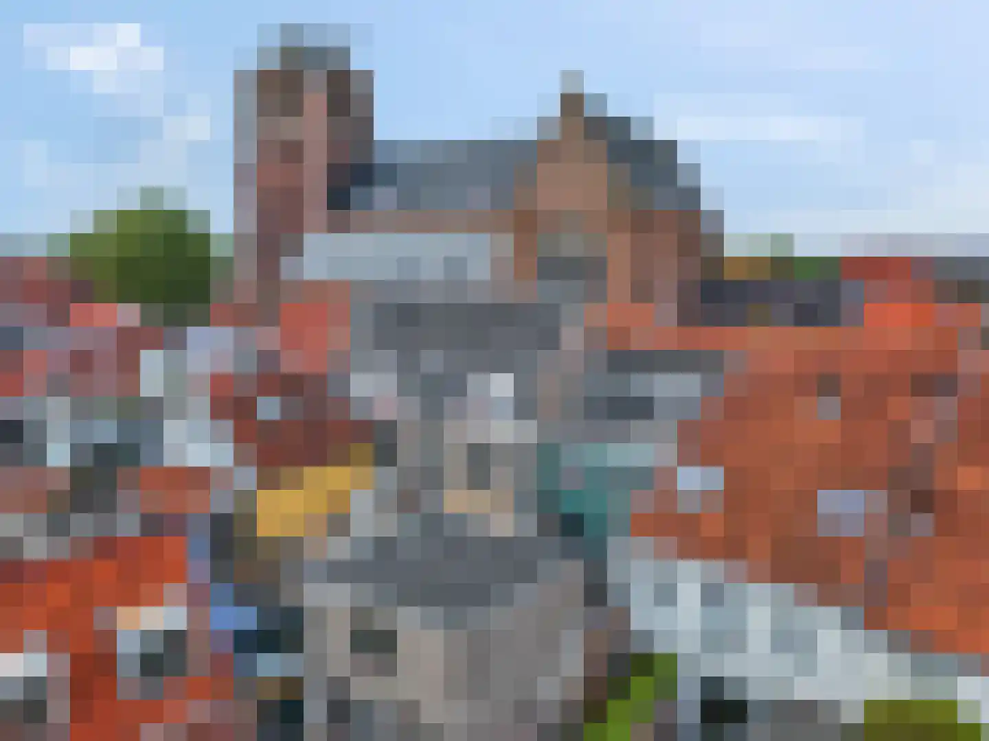Peperstraat 16 a Wijk bij Duurstede thumbnail 34