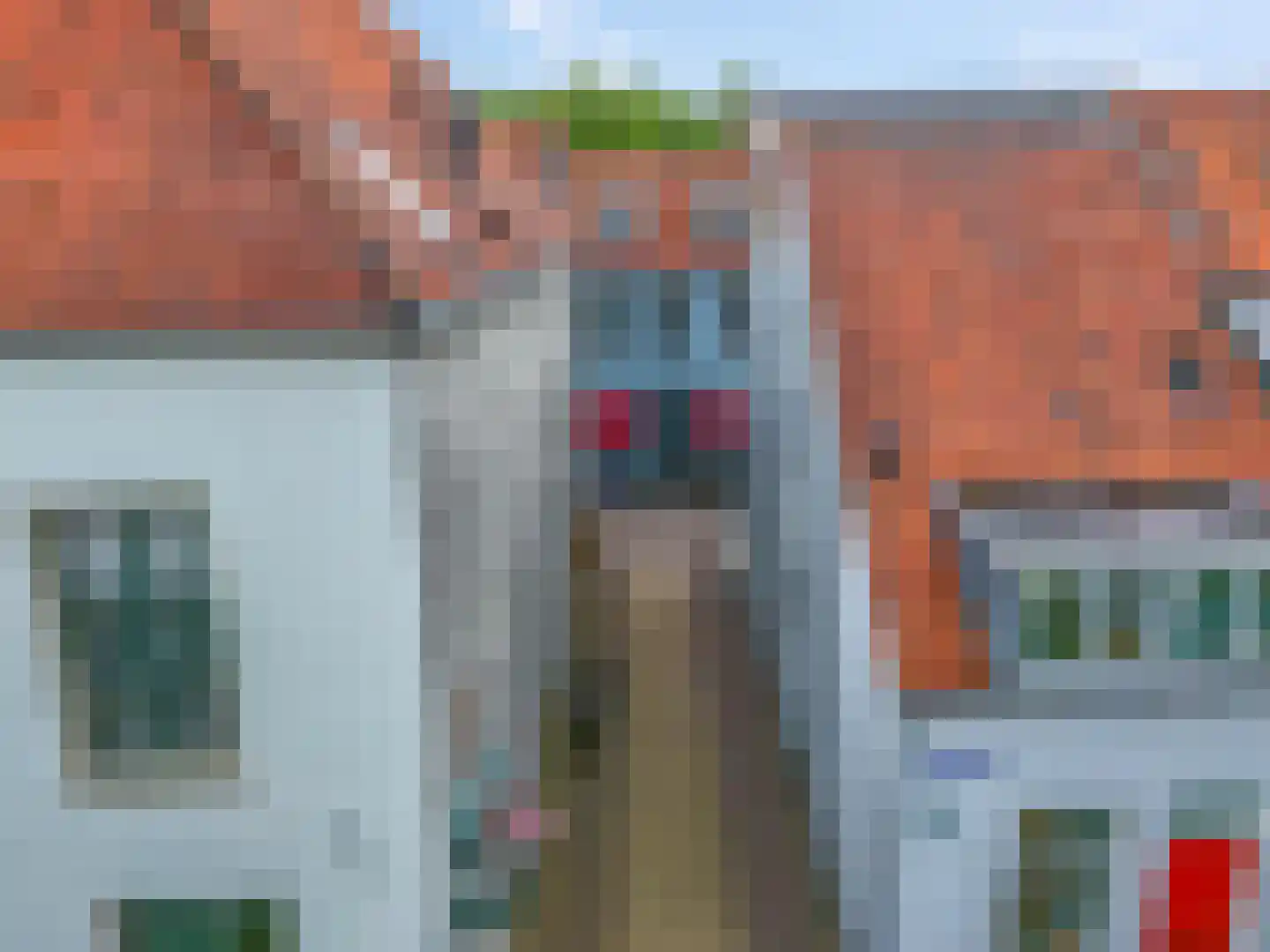 Peperstraat 16 a Wijk bij Duurstede thumbnail 36