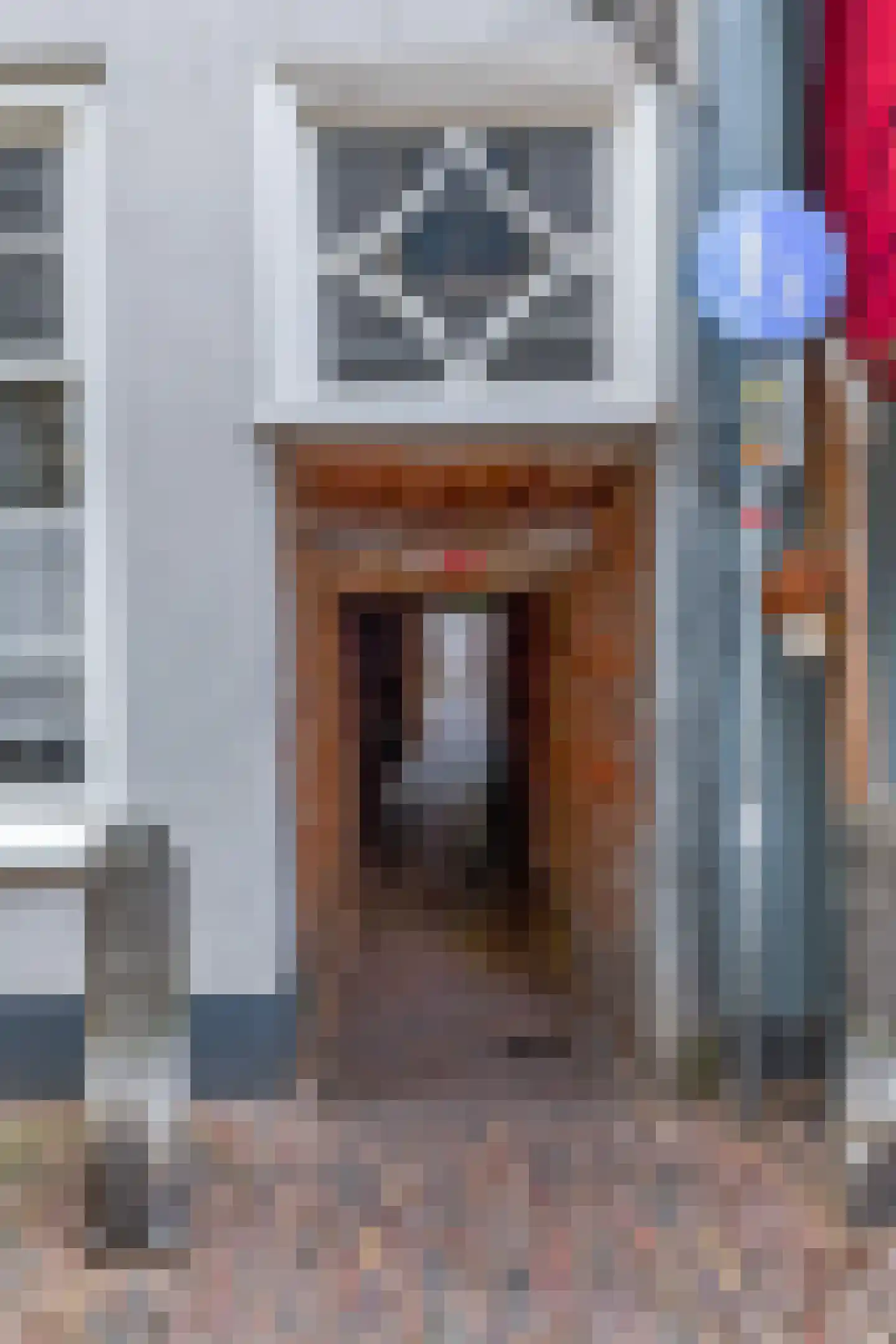 Peperstraat 16 a Wijk bij Duurstede thumbnail 37