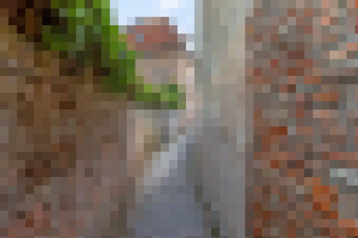 Peperstraat 16 a Wijk bij Duurstede thumbnail 38