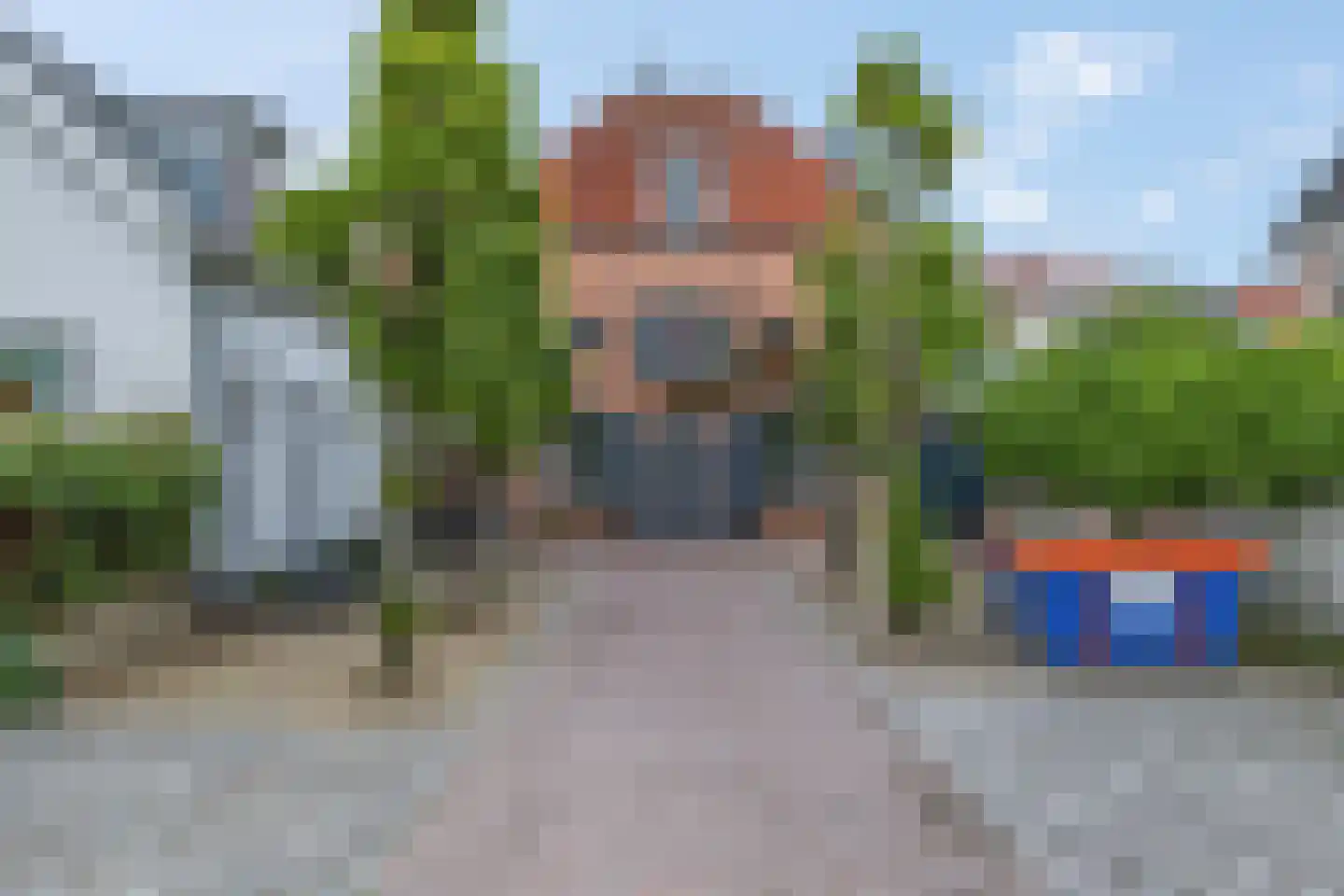Peperstraat 16 a Wijk bij Duurstede thumbnail 41