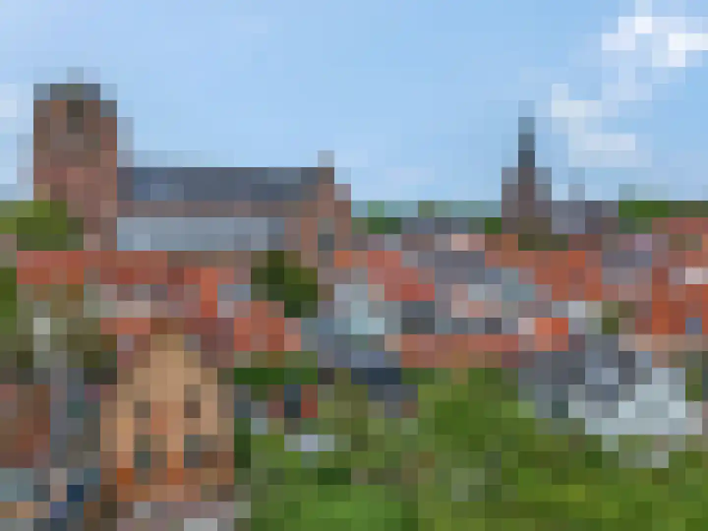 Peperstraat 16 a Wijk bij Duurstede thumbnail 44