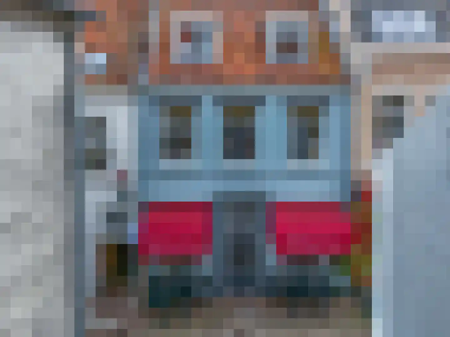 Peperstraat 16 a Wijk bij Duurstede thumbnail 45