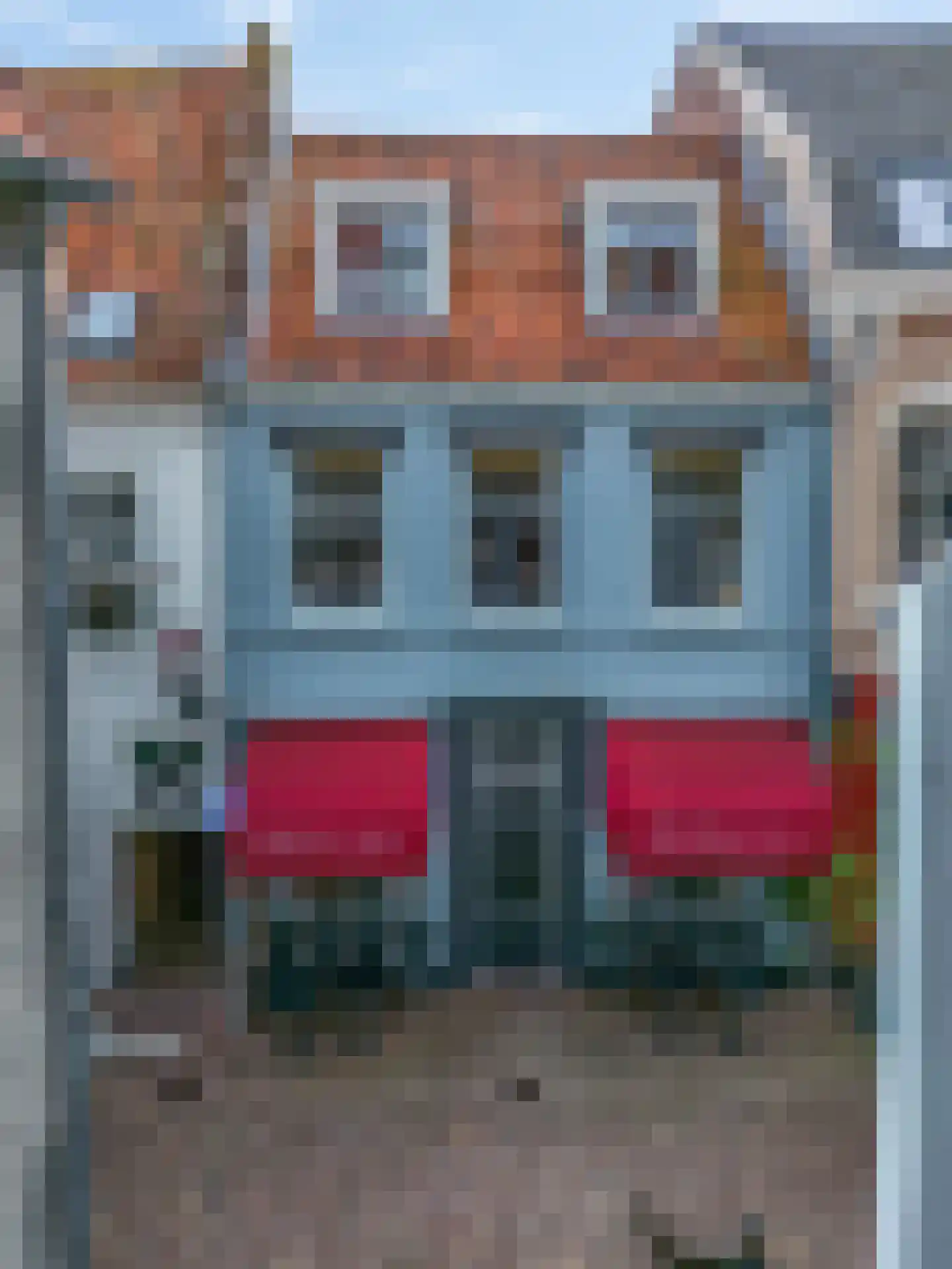 Peperstraat 16 a Wijk bij Duurstede thumbnail 46