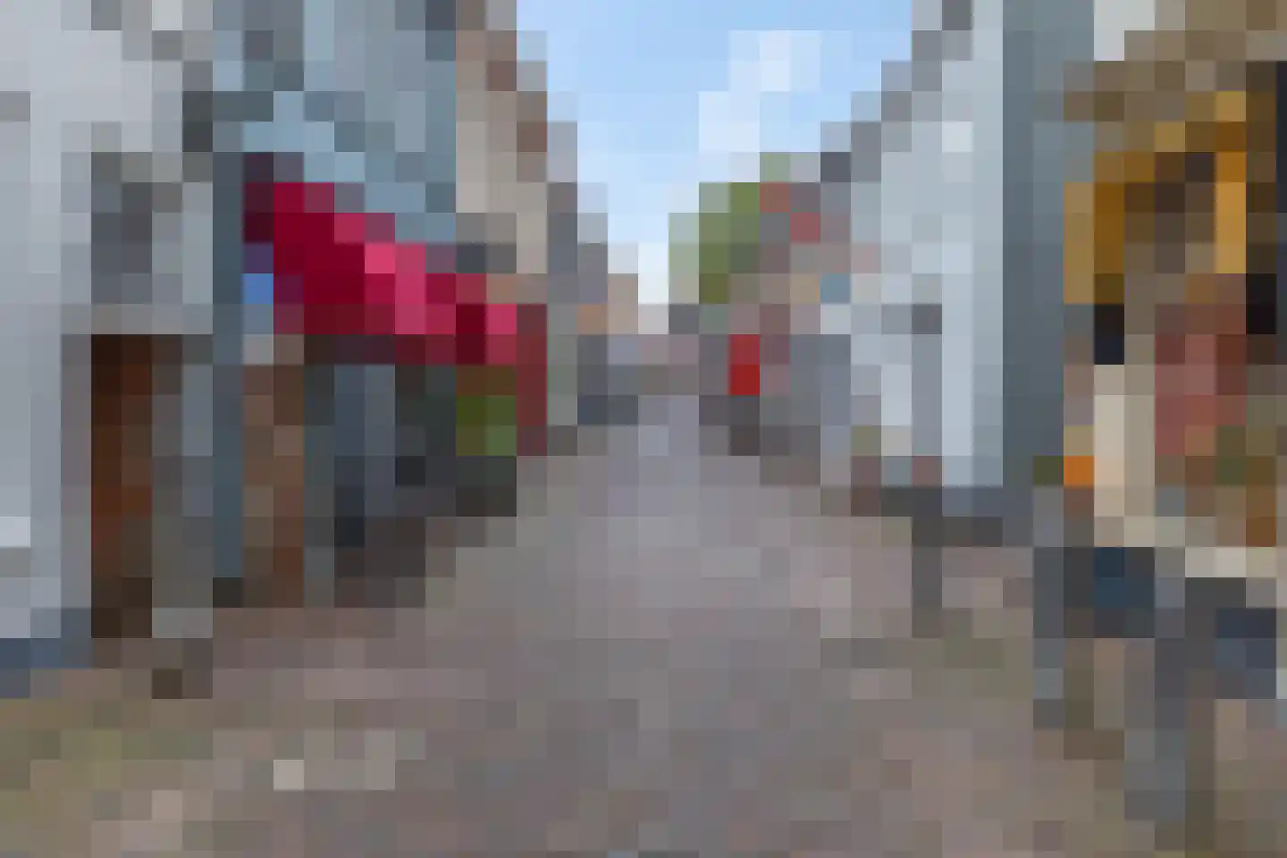 Peperstraat 16 a Wijk bij Duurstede thumbnail 48