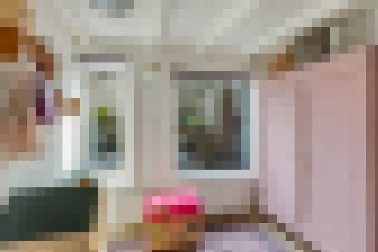 Peperstraat 16 a Wijk bij Duurstede thumbnail 5