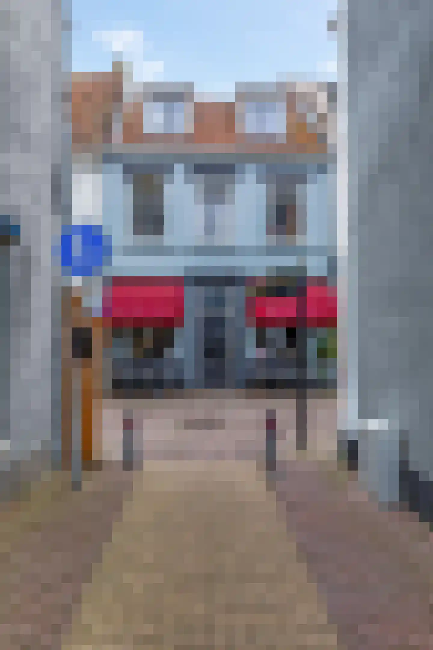 Peperstraat 16 a Wijk bij Duurstede thumbnail 50
