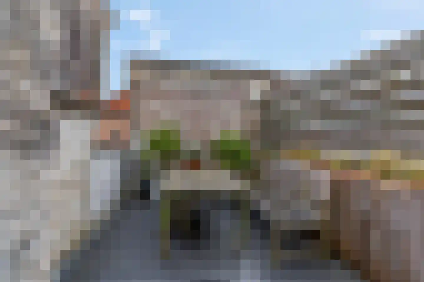 Peperstraat 16 a Wijk bij Duurstede thumbnail 6