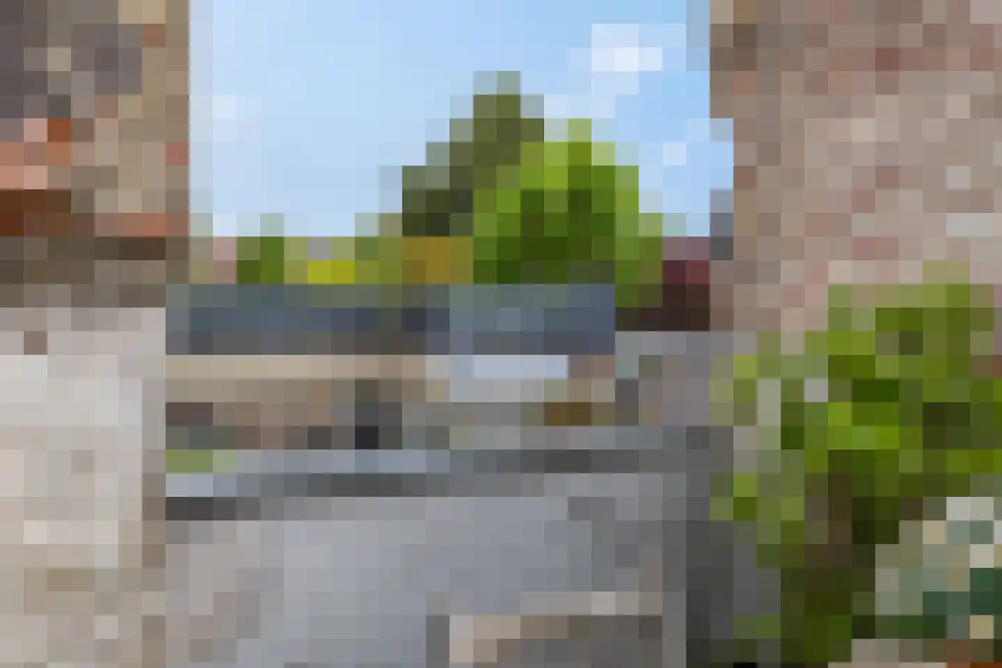 Peperstraat 16 a Wijk bij Duurstede thumbnail 7