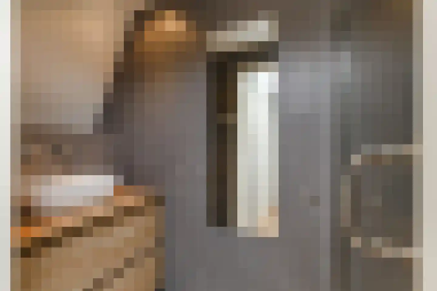 Peperstraat 16 Oudewater thumbnail 25