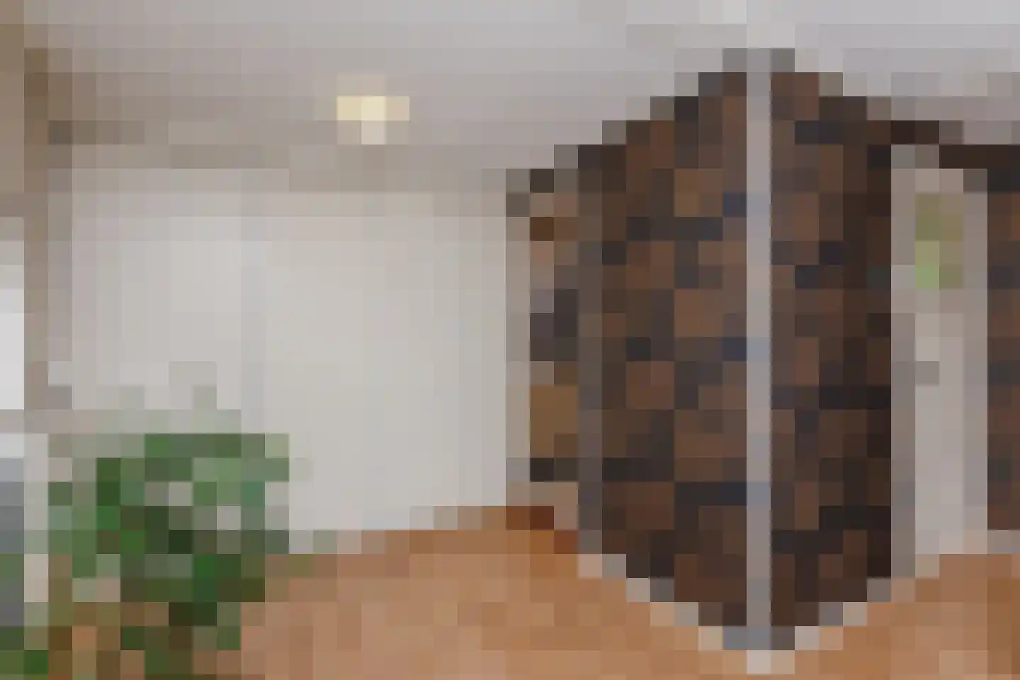 Peperstraat 16 Oudewater thumbnail 29