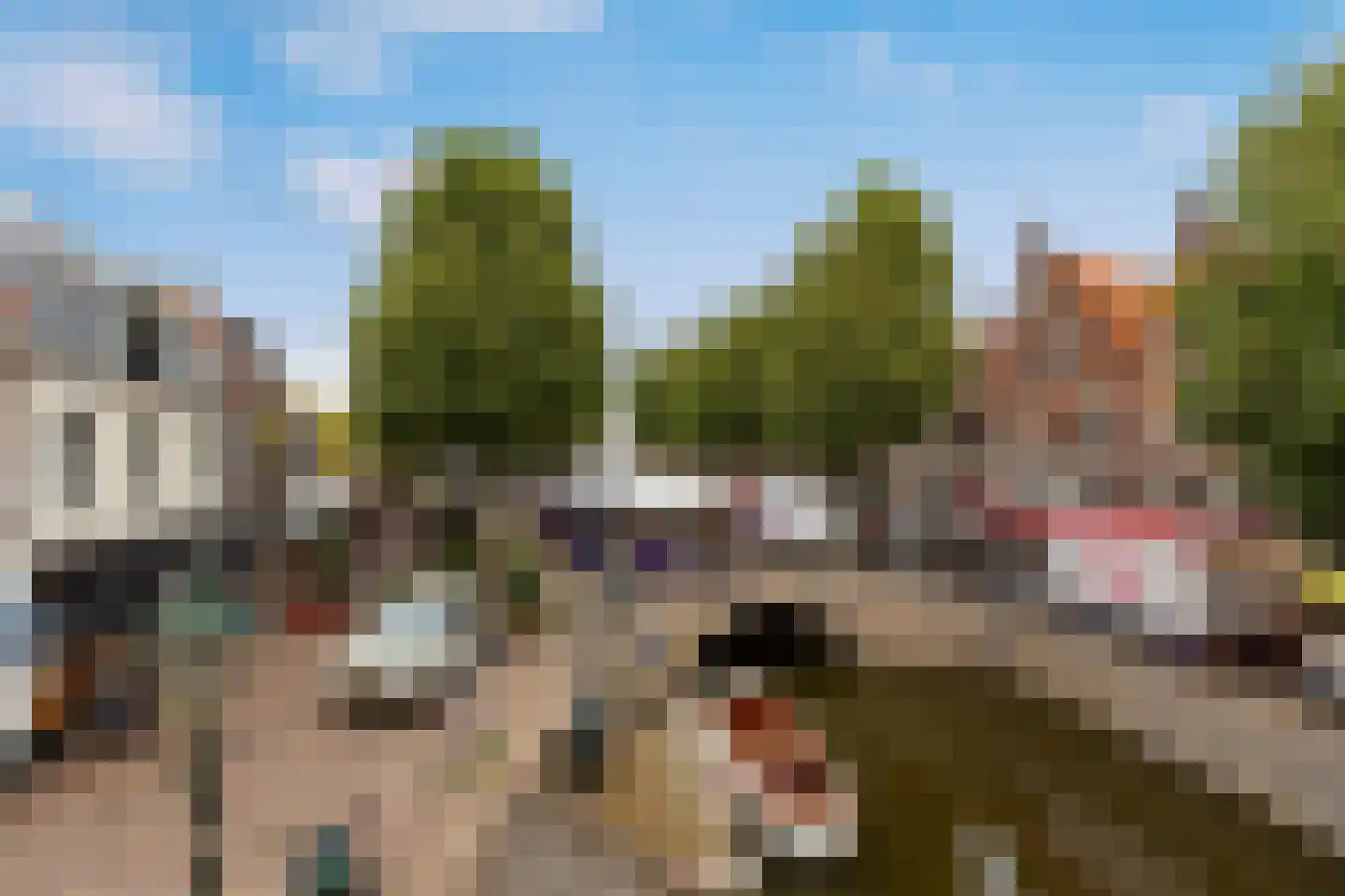 Peperstraat 16 Oudewater thumbnail 30