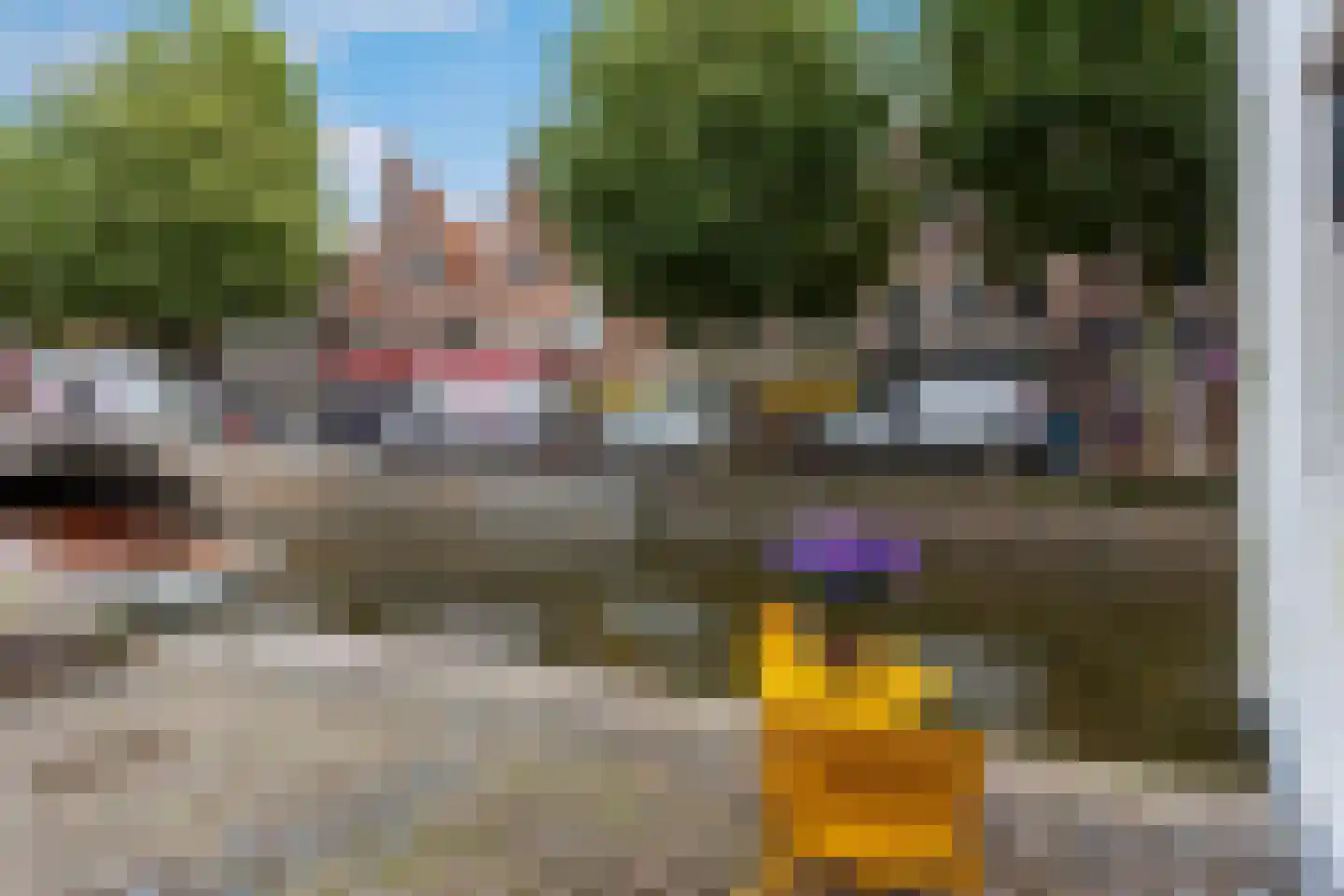 Peperstraat 16 Oudewater thumbnail 31