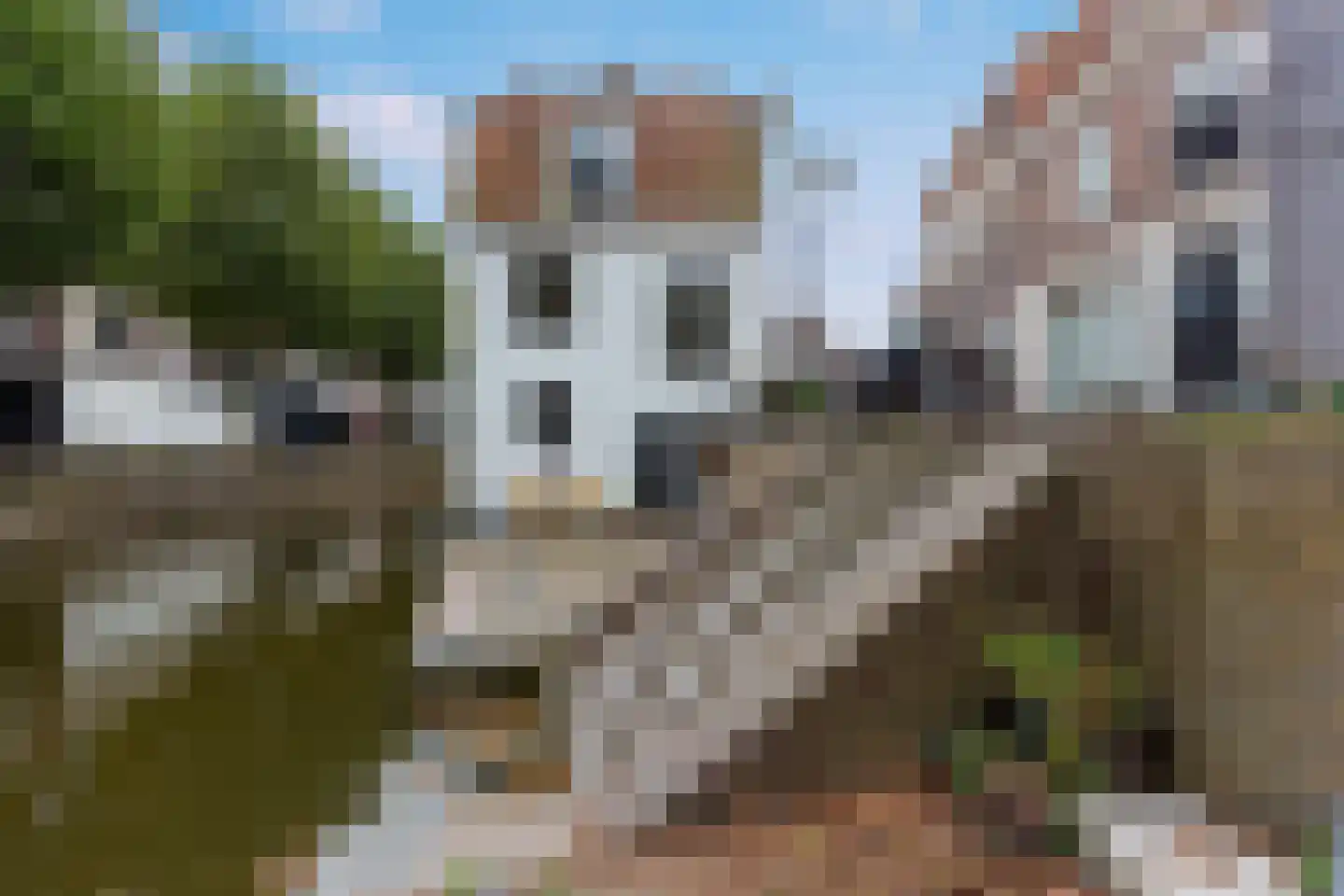 Peperstraat 16 Oudewater thumbnail 32
