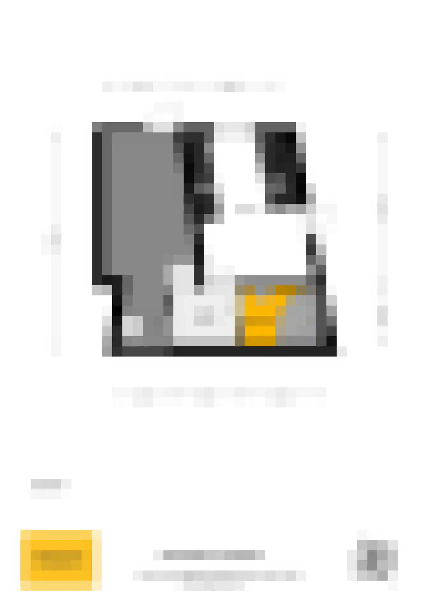 Peperstraat 16 Oudewater thumbnail 33