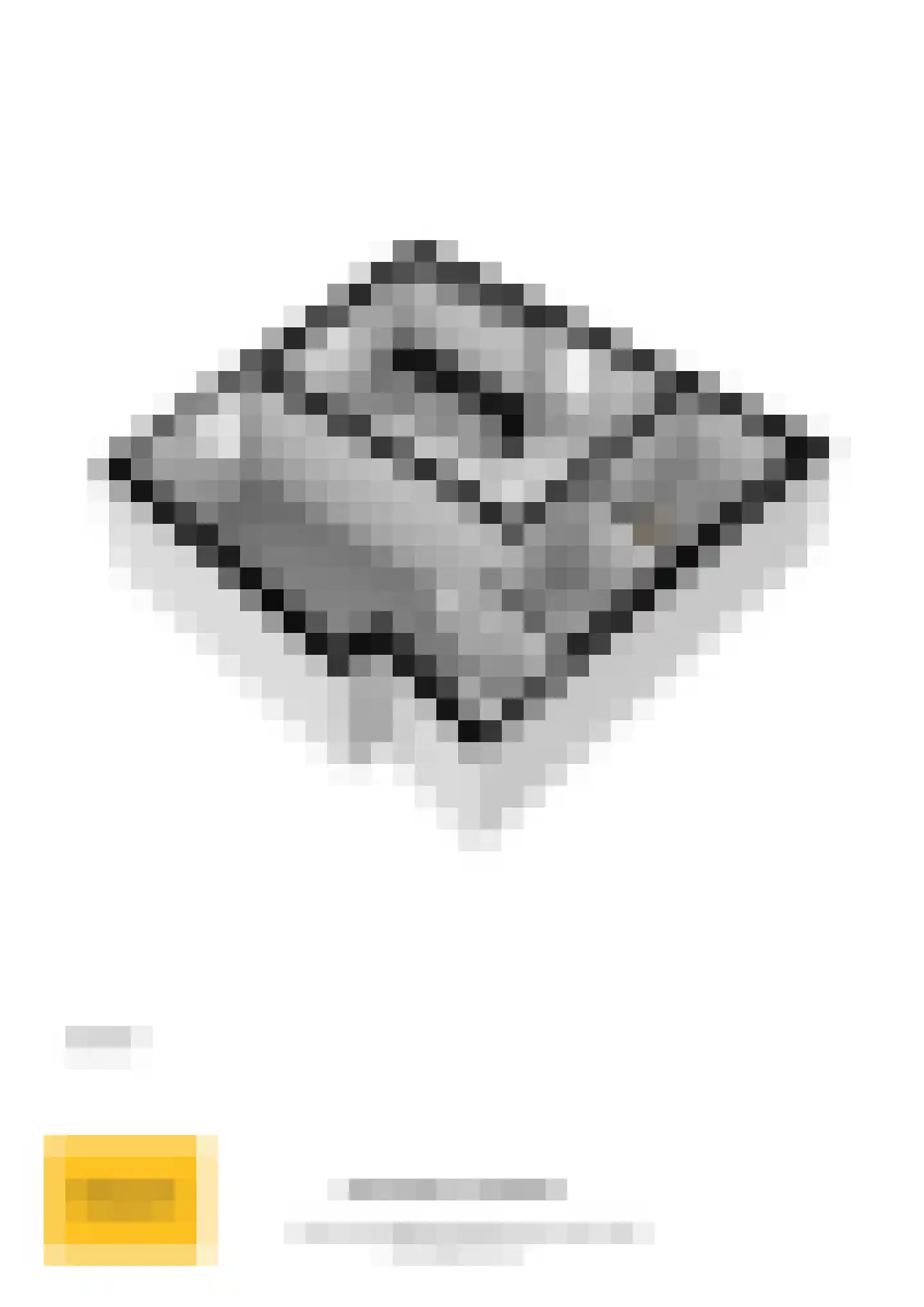 Peperstraat 16 Oudewater thumbnail 34