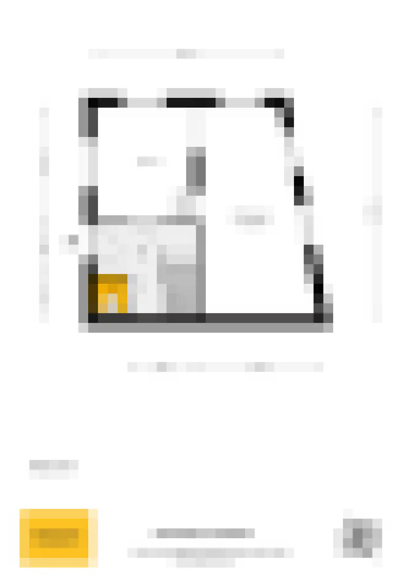 Peperstraat 16 Oudewater thumbnail 35