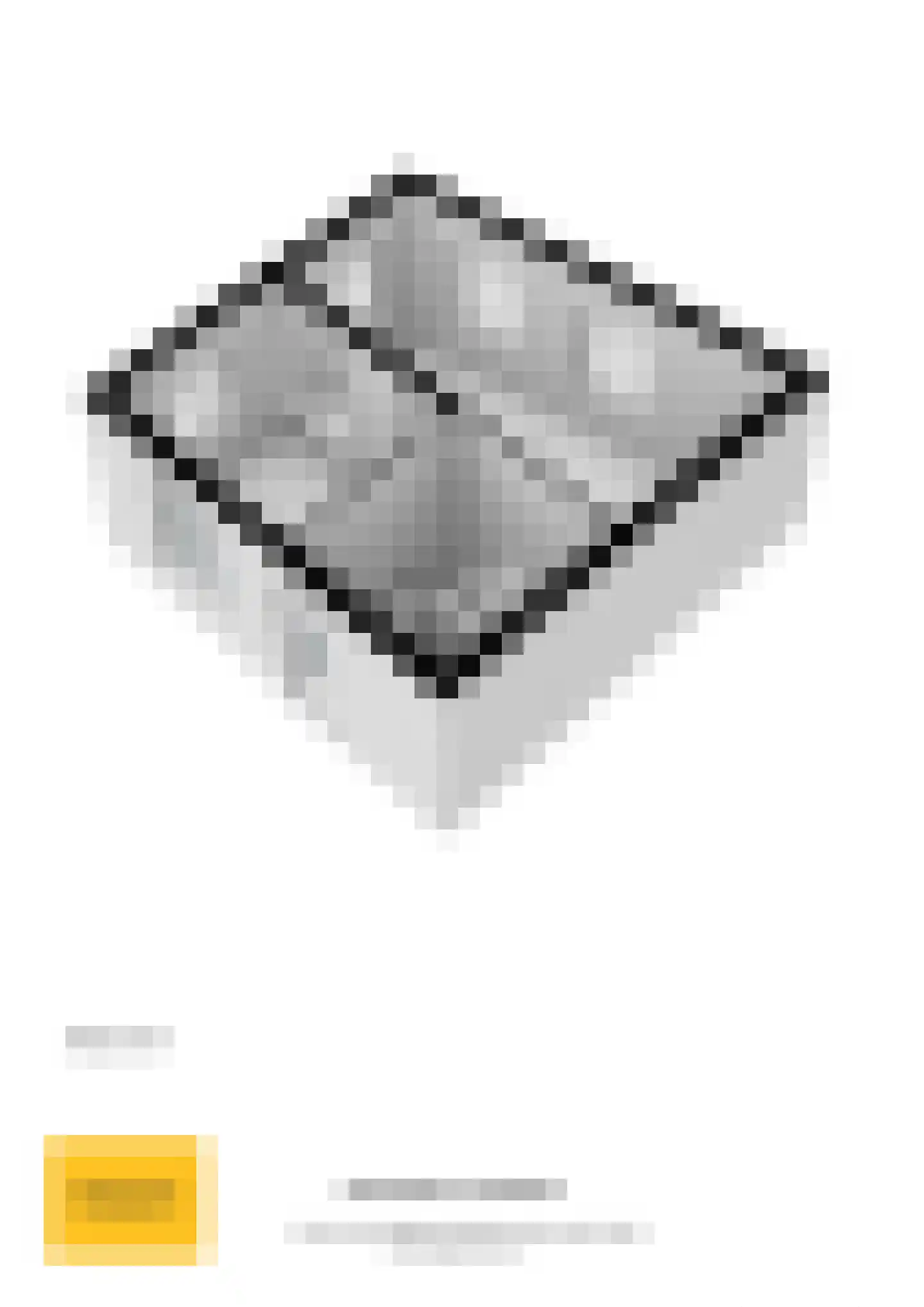 Peperstraat 16 Oudewater thumbnail 36