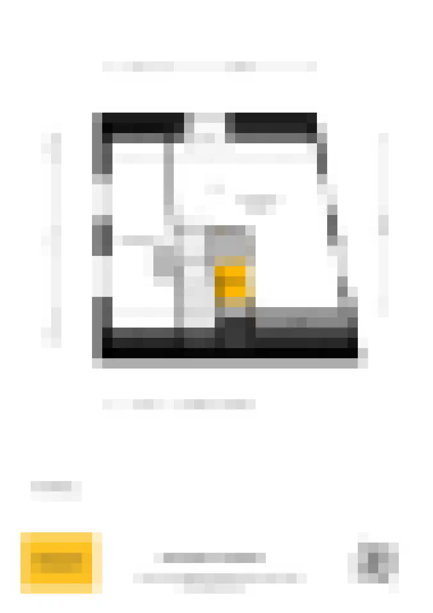 Peperstraat 16 Oudewater thumbnail 37