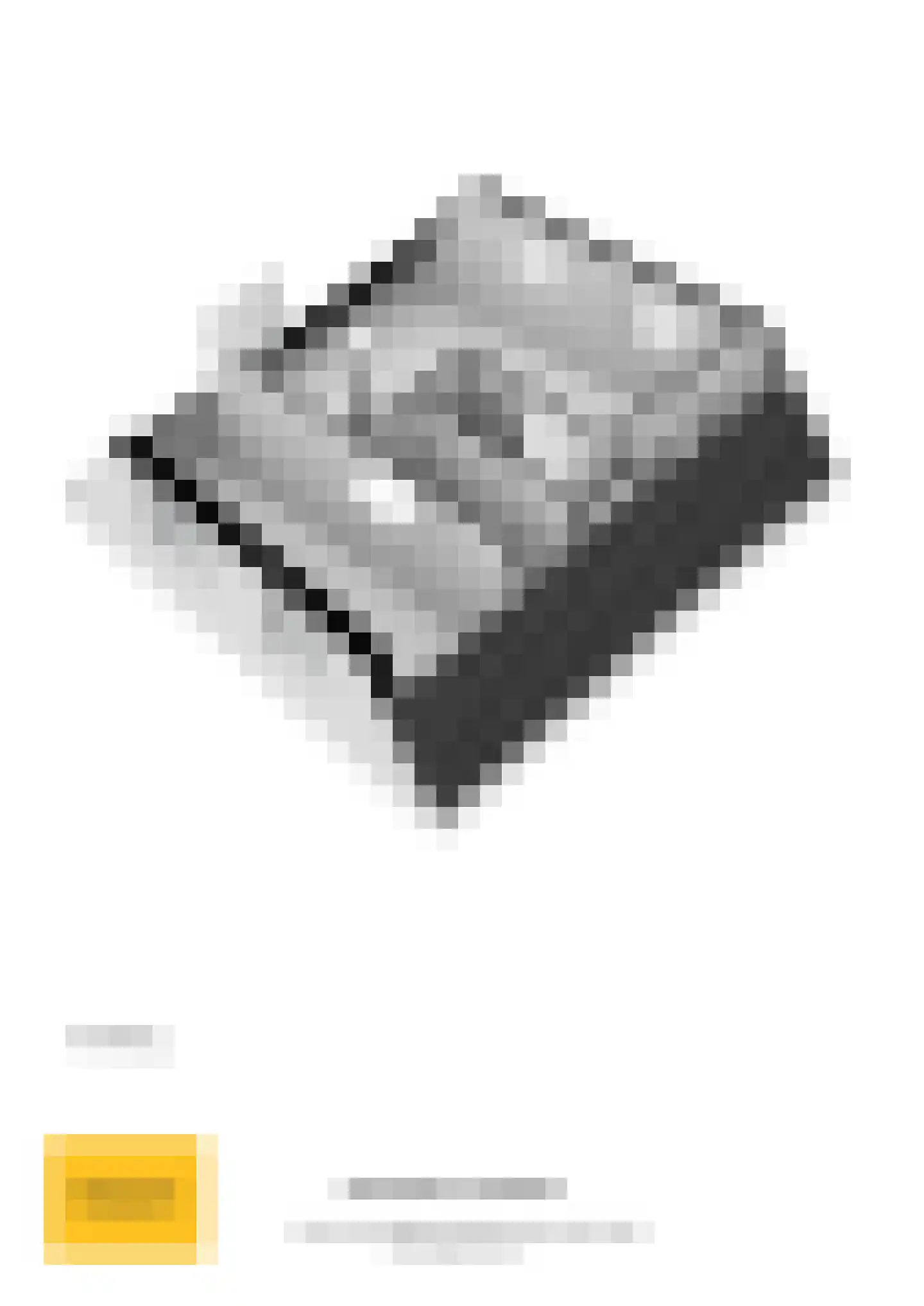 Peperstraat 16 Oudewater thumbnail 38