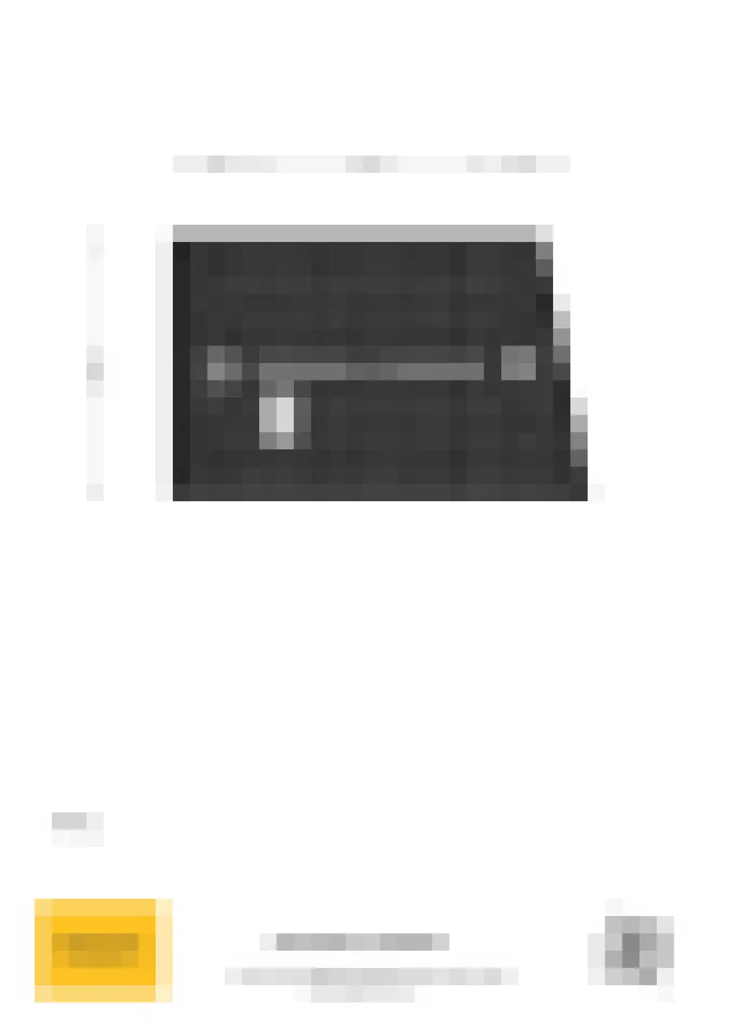 Peperstraat 16 Oudewater thumbnail 39