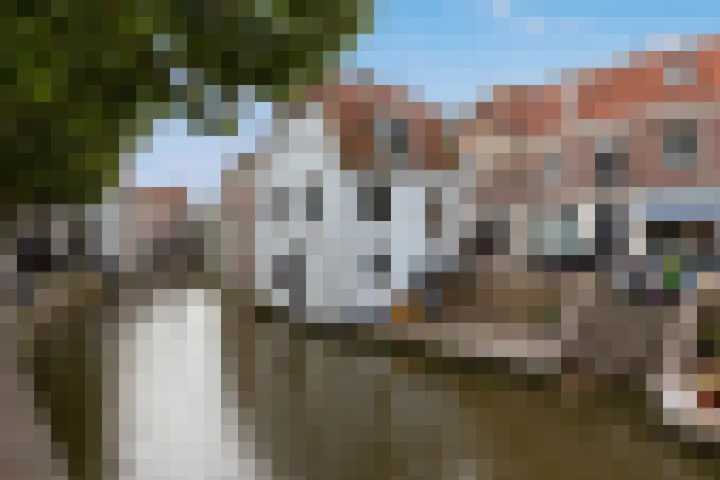 Peperstraat 16 Oudewater thumbnail 4