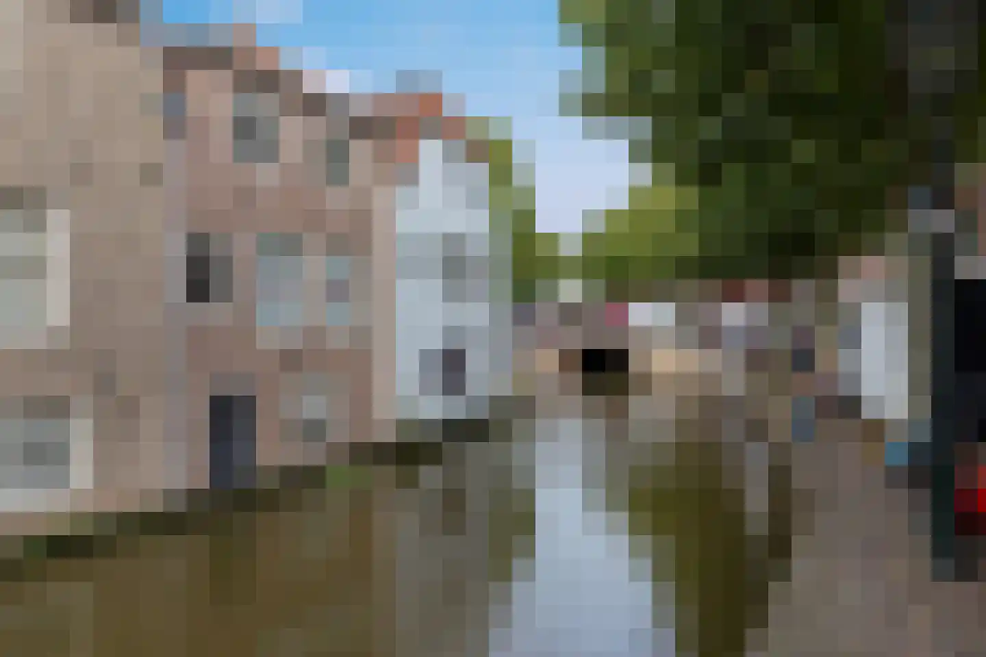 Peperstraat 16 Oudewater thumbnail 5