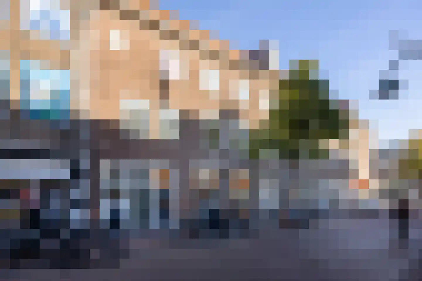 Peperstraat 18 Delft