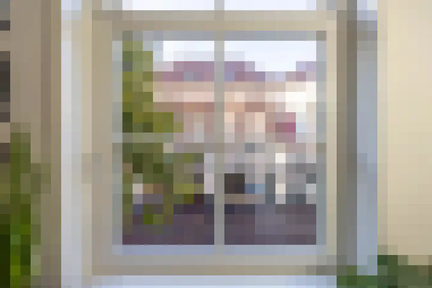 Peperstraat 18 Delft thumbnail 12