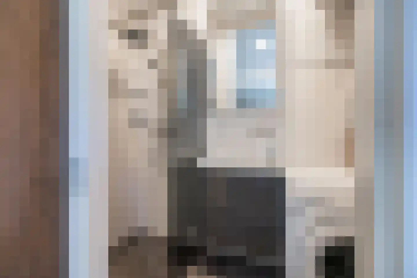 Peperstraat 18 Delft thumbnail 15