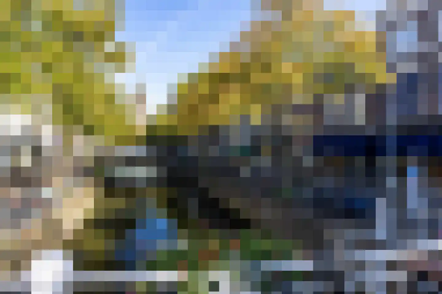 Peperstraat 18 Delft thumbnail 17