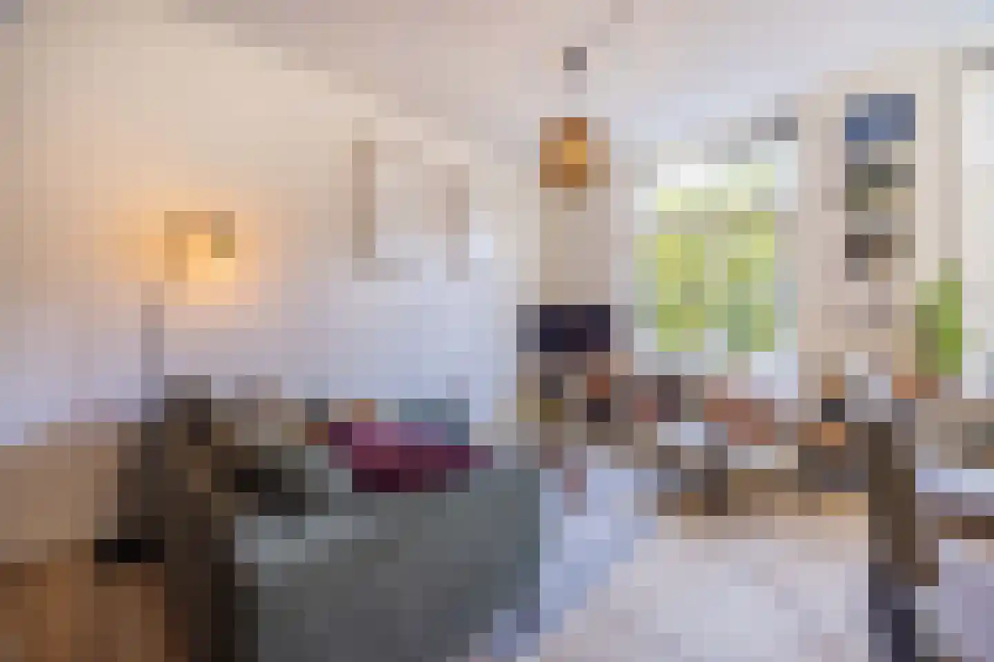 Peperstraat 18 Delft thumbnail 6