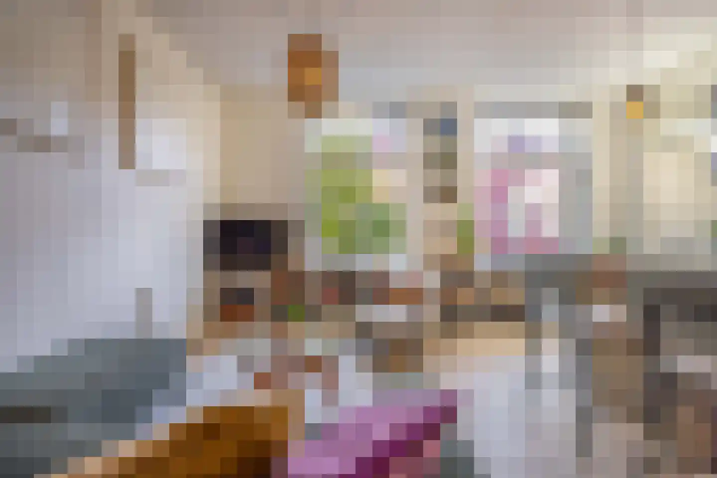 Peperstraat 18 Delft thumbnail 7