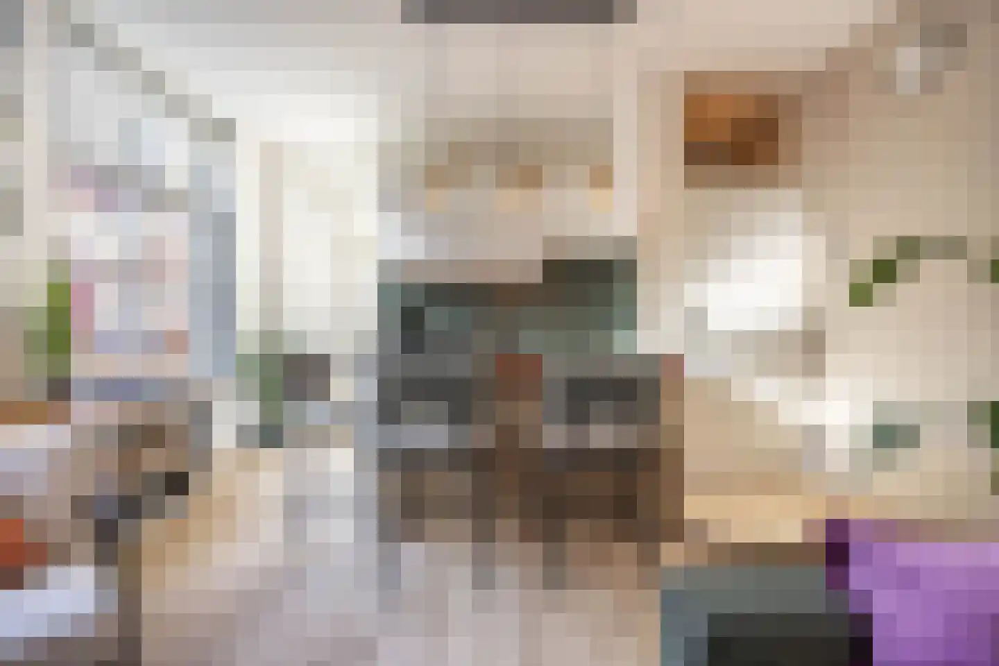 Peperstraat 18 Delft thumbnail 9