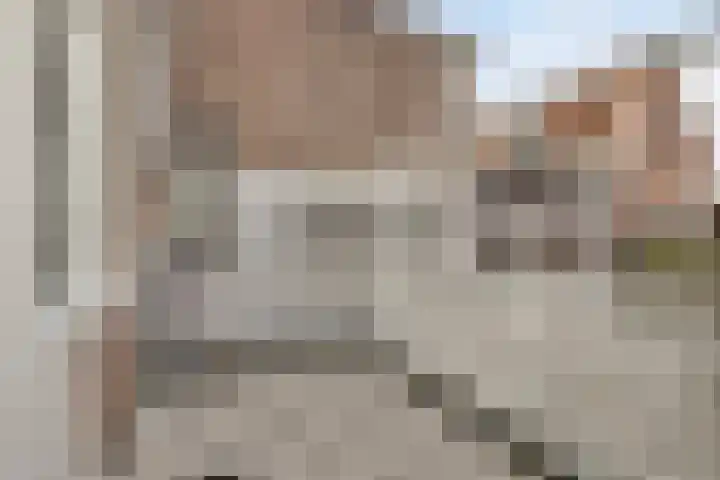 Peperstraat 18 Purmerend thumbnail 23