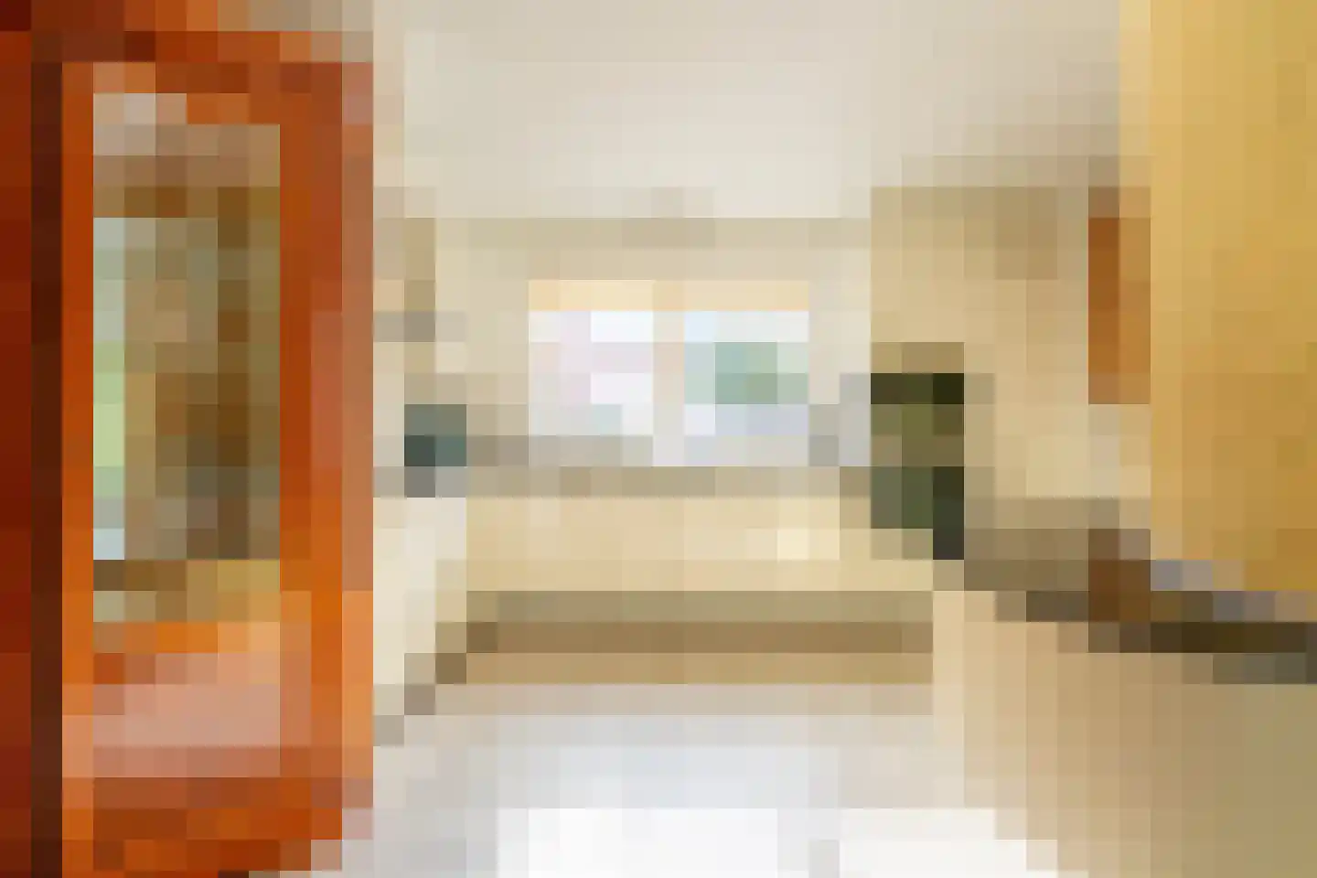 Peperstraat 19 Voorhout thumbnail 10