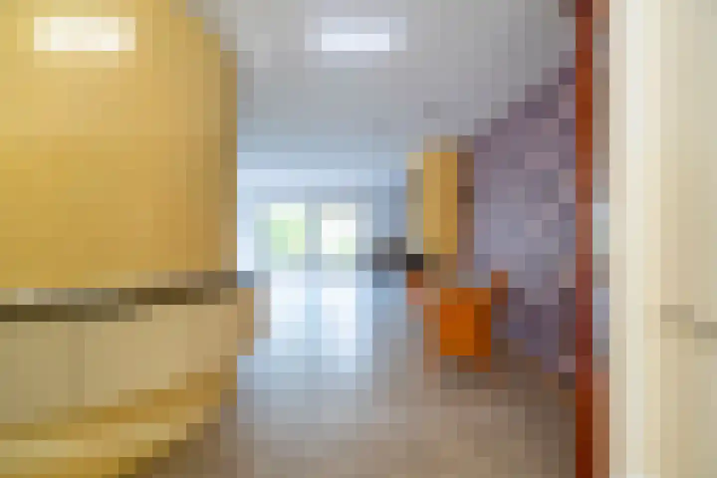 Peperstraat 19 Voorhout thumbnail 12