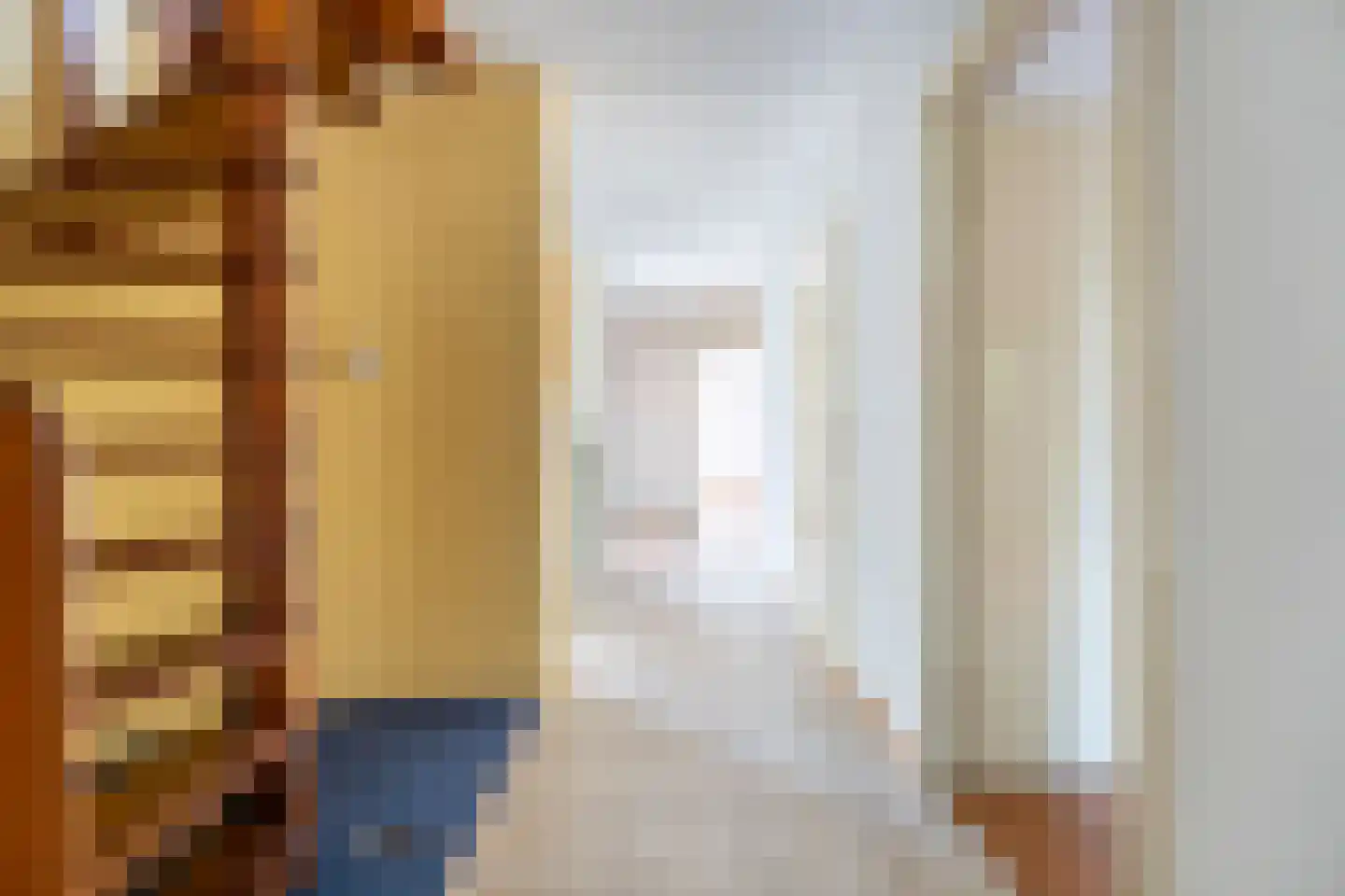 Peperstraat 19 Voorhout thumbnail 13