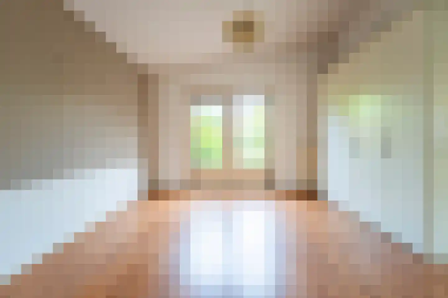 Peperstraat 19 Voorhout thumbnail 14