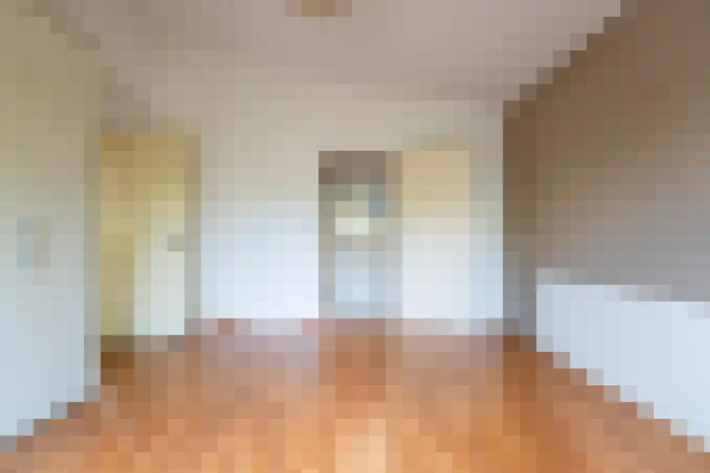 Peperstraat 19 Voorhout thumbnail 15