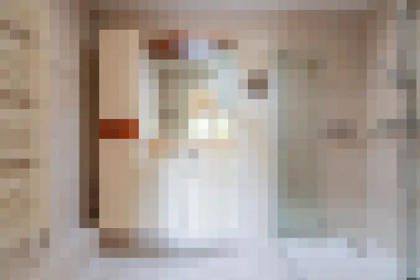 Peperstraat 19 Voorhout thumbnail 16